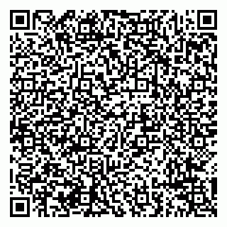 vCard 79638297500