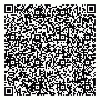 vCard 79638297521