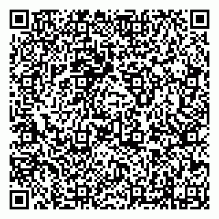 vCard 79638297573