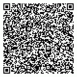 vCard 79638298004
