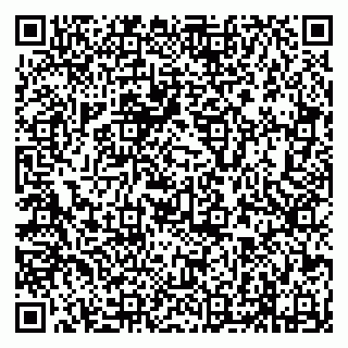 vCard 79638298039
