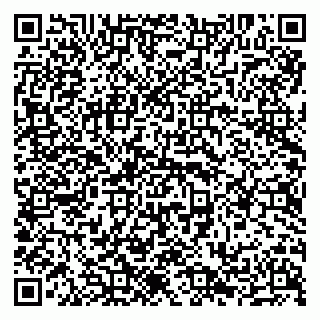 vCard 79638298103