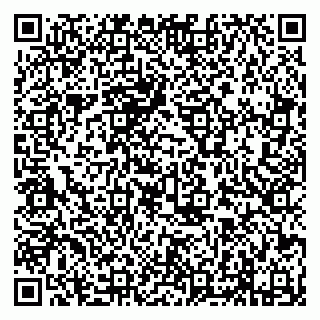 vCard 79638298144
