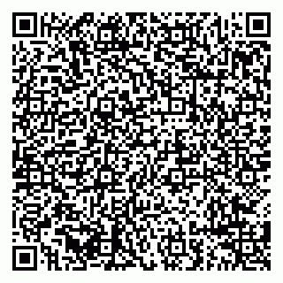 vCard 79638298180