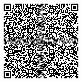 vCard 79638298439