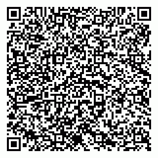 vCard 79638298539