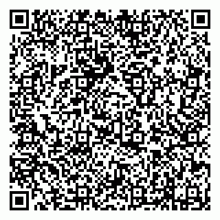 vCard 79638298561