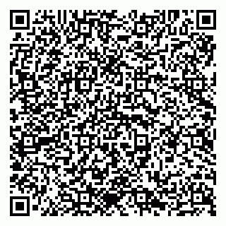 vCard 79638298739