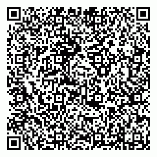 vCard 79638298777