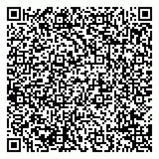 vCard 79638298795