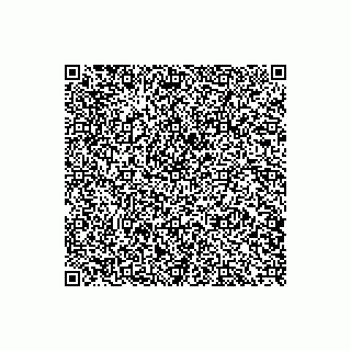 vCard 79638588295