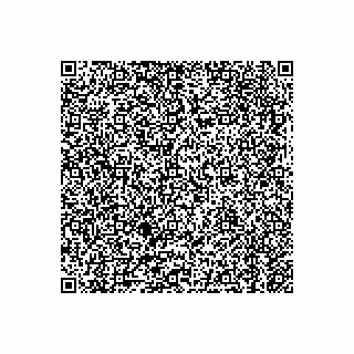 vCard 79639075151