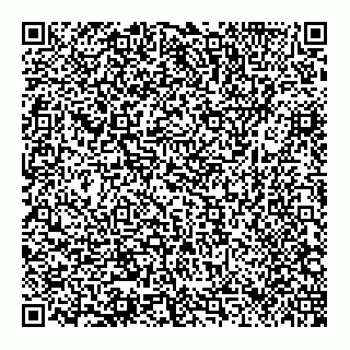 vCard 79639084881