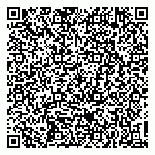 vCard 79639205753