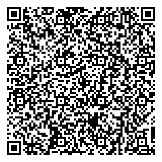 vCard 79639206075