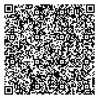vCard 79639208004