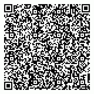 vCard 79639208483