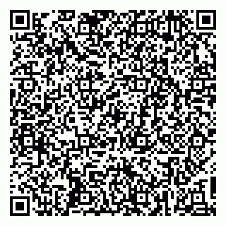 vCard 79639210039
