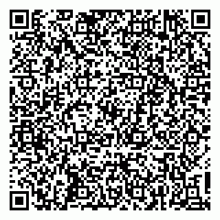 vCard 79639210173