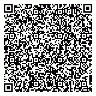 vCard 79639210439