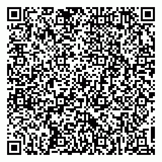 vCard 79639210630