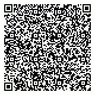 vCard 79639210739