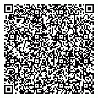 vCard 79639210839