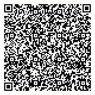 vCard 79639210931