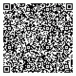 vCard 79639210939