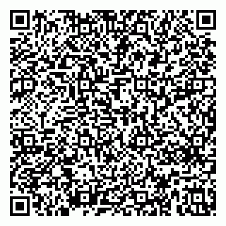 vCard 79639211039