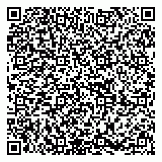 vCard 79639211239