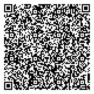 vCard 79639211439