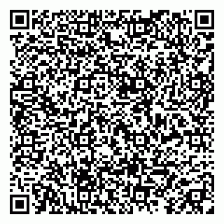 vCard 79639211539