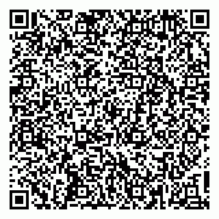 vCard 79639211639