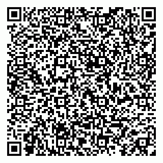 vCard 79639211739