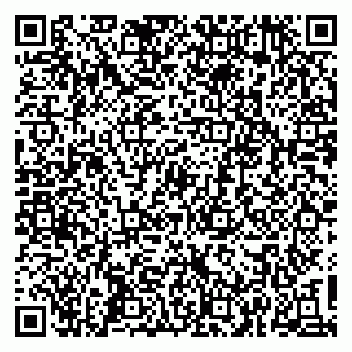 vCard 79639211741