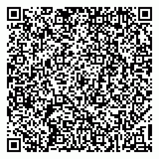 vCard 79639211839
