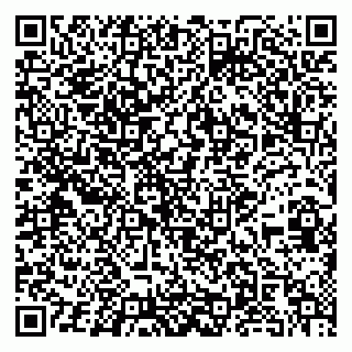 vCard 79639211939