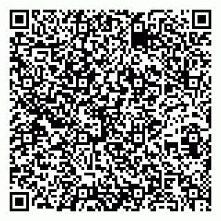 vCard 79639212039