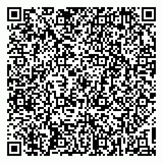 vCard 79639212539