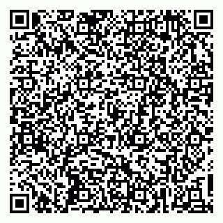 vCard 79639212639