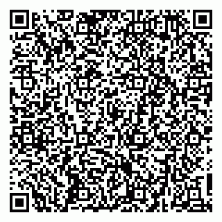 vCard 79639212710