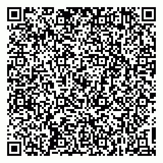 vCard 79639212711
