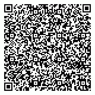 vCard 79639212713