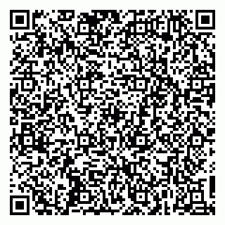 vCard 79639212714