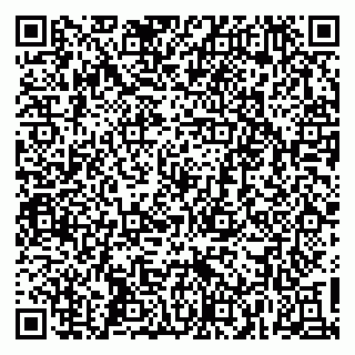 vCard 79639212715