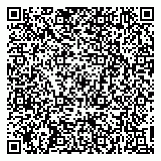 vCard 79639212716