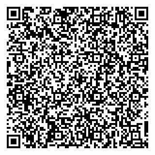 vCard 79639212717