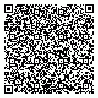vCard 79639212723