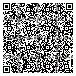 vCard 79639212724